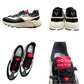 CPG GOLF シーピージーゴルフ メンズ GOLF SHOES ゴルフシューズ MADE IN JAPAN 4516-99902