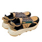 CPG GOLF シーピージーゴルフ メンズ ゴルフシューズ SIMPLE ZIP VIBRAM SOLE スパイクレス 4516-99903