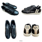 CPG GOLF シーピージーゴルフ メンズ CROCODILE GOLF SHOES ゴルフシューズ 4516-99912