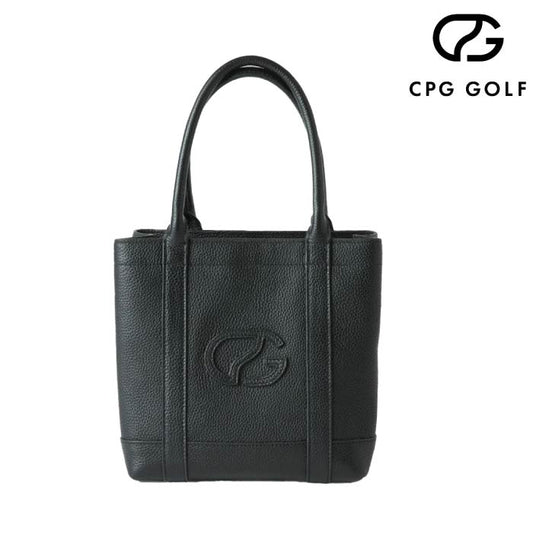 CPG GOLF シーピージーゴルフ メンズ レディース SHIRINK CART BAG シュリンクカートバッグ 4517-24115