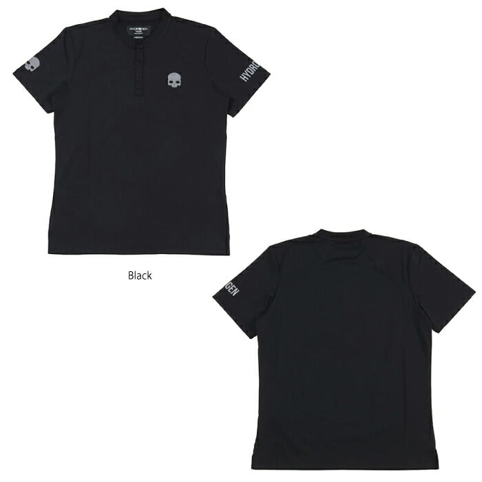 わけあり並の激安価格☆ 【新品】最終値下げ - HYDROGEN TEE Tシャツ 