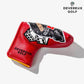 DEVEREUX GOLF デヴァローゴルフ メンズ レディース ブレードパターカバー No Luck Needed Blade Putter Cover 763434801