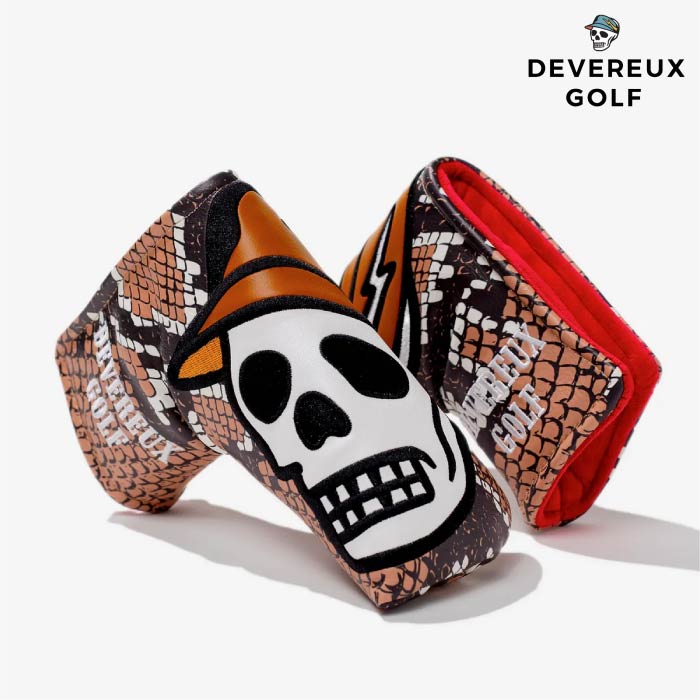 PICK UP COLLECTION – GOLFCITY ARD
