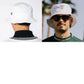 DEVEREUX GOLF デヴァローゴルフ メンズ レディースコットンツイルUNIバケットハット Uni DVRX Signature Bucket Hat 763472832