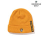 DEVEREUX GOLF デヴァローゴルフ ゴルフウェア メンズ レディース Devereux Bolt Loose Knit ビーニー ニット 帽子 763474802