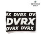 DEVEREUX GOLF デヴァローゴルフ ゴルフウェア メンズ レディース DVRX GOLF Knit ネックウォーマー 763474806