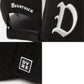 DEVEREUX GOLF デヴァローゴルフ ゴルフウェア メンズ レディース DVRX D Logo Cap 帽子 キャップ 763474813