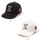 DEVEREUX GOLF デヴァローゴルフ ゴルフウェア メンズ レディース DVRX ボアメルトンCAP キャップ 帽子 7634748155
