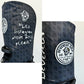 【送料無料】DEVEREUX GOLF デヴァローゴルフ メンズ レディース DG Monogram Caddie Bag/DGモノグラムキャディーバッグ 763474850