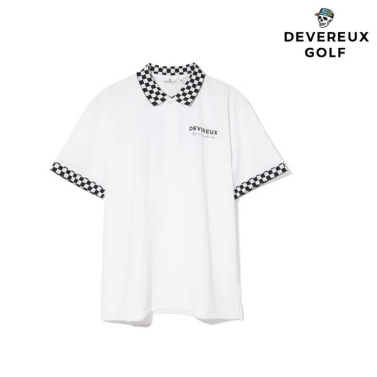 DEVEREUX GOLF – GOLFCITY ARD