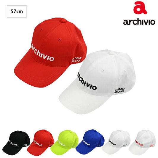 archivio – GOLFCITY ARD