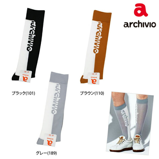 archivio – GOLFCITY ARD