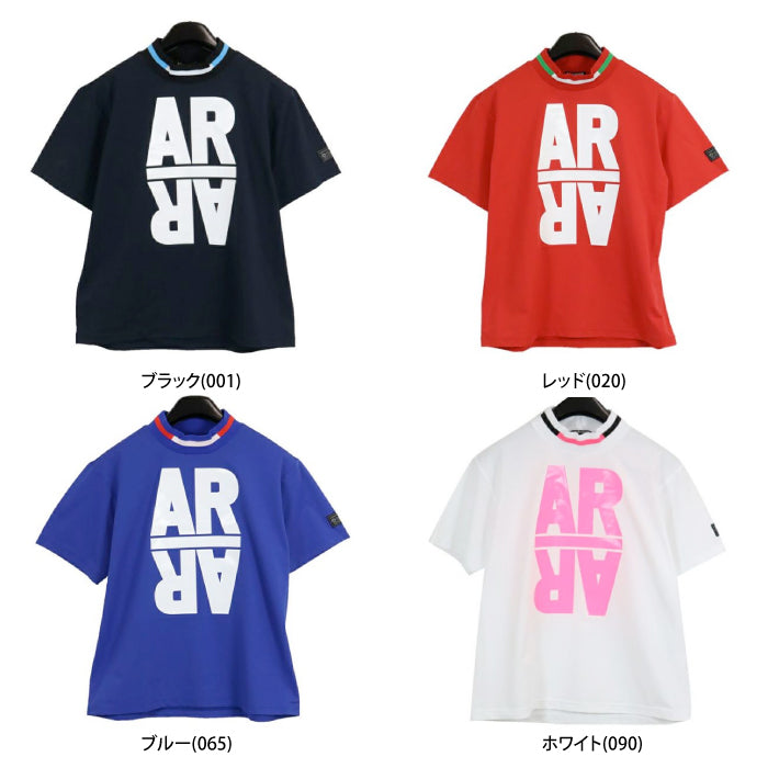 【30%OFF SALE】archivio アルチビオ メンズ プルオーバー A269408