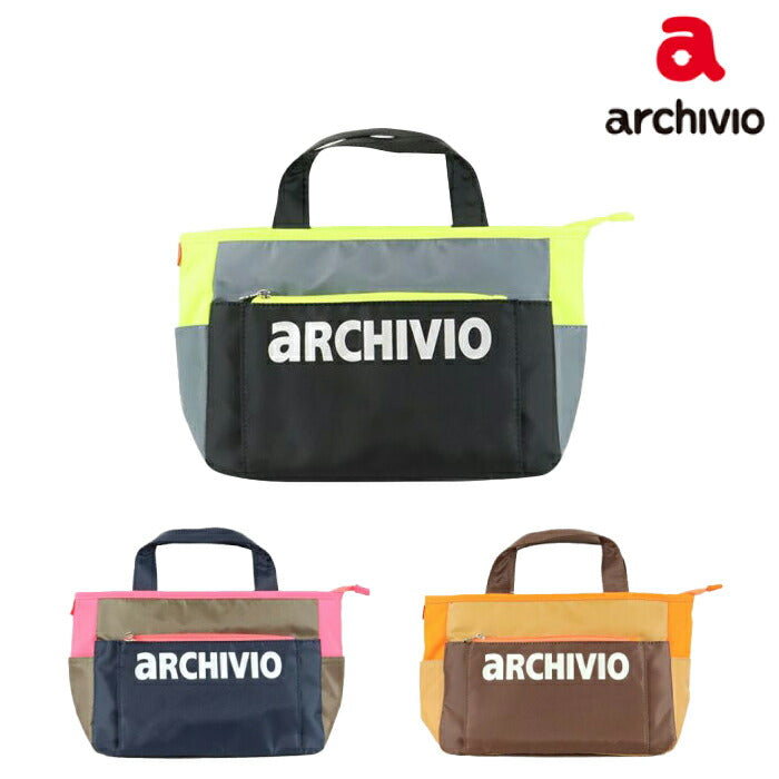 【30%OFF SALE】archivio アルチビオ レディース カートバッグ A310826