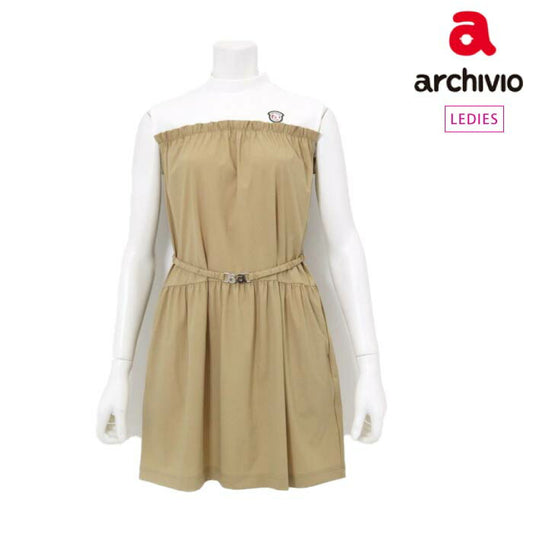 archivio – GOLFCITY ARD