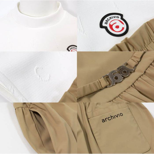 archivio – GOLFCITY ARD