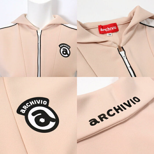 archivio – GOLFCITY ARD