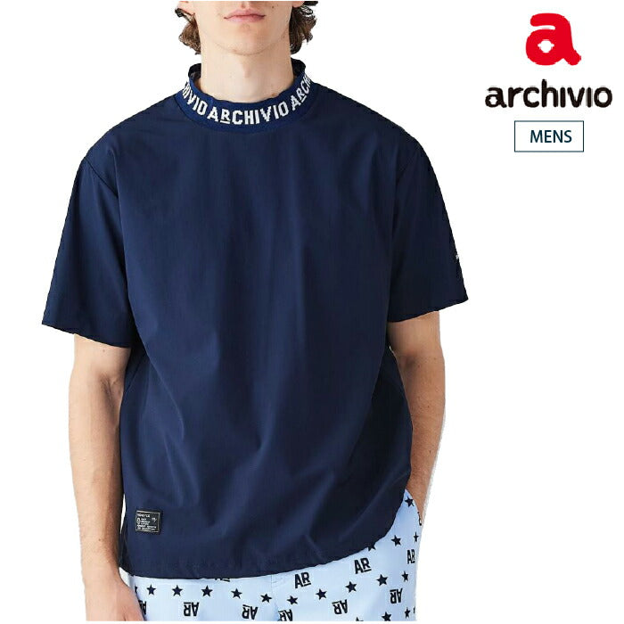archivio – Page 2 – GOLFCITY ARD