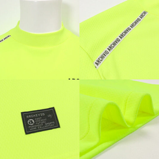 archivio – GOLFCITY ARD