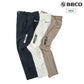 BBCO GOLF ビビコゴルフ メンズ ゴルフウェア ストレッチパンツ Men's EXCELLENT MOBILITY PANTS  A5-5354-11