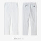 and per se アンパスィ ゴルフウェア レディース AIRJUSTERハイブリッドパンツ マルチストレッチ・軽量・保温・抗菌防臭 aff5006g3