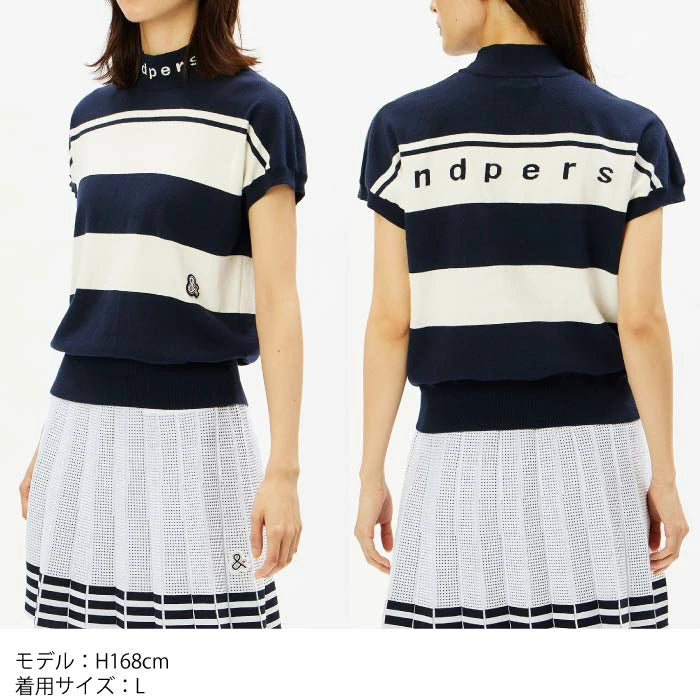 ジーフォア G/FORE ゴルフウェア レディース スカート 秋冬 ジーフォア G/FORE ゴルフウェア レディース スカート 秋冬