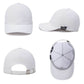 ANEW GOLF アニューゴルフ メンズ レディース (U) SPIN BALLCAP (U) スピン ボールキャップ AGEUUCP04