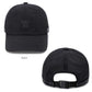 ANEW GOLF アニューゴルフ ゴルフウェア メンズ レディース UNISEX STRAP CAP ストラップキャップ 帽子 パンチング加工 AGEUUCP05