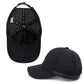 ANEW GOLF アニューゴルフ ゴルフウェア メンズ レディース UNISEX STRAP CAP ストラップキャップ 帽子 パンチング加工 AGEUUCP05