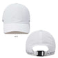 ANEW GOLF アニューゴルフ ゴルフウェア メンズ レディース UNISEX STRAP CAP ストラップキャップ 帽子 パンチング加工 AGEUUCP05
