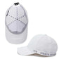 ANEW GOLF アニューゴルフ ゴルフウェア メンズ レディース UNISEX STRAP CAP ストラップキャップ 帽子 パンチング加工 AGEUUCP05