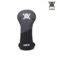 ANEW GOLF アニューゴルフ メンズ レディース ドライバー用ヘッドカバー OG2 HEAD COVER (DRIVER)  AGEUUDC01