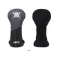 ANEW GOLF アニューゴルフ メンズ レディース ドライバー用ヘッドカバー OG2 HEAD COVER (DRIVER)  AGEUUDC01