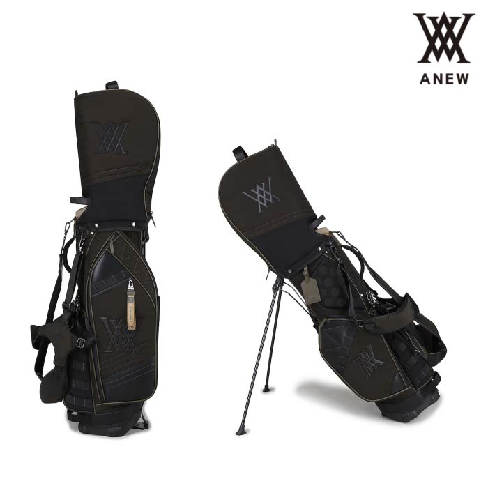 ANEW – GOLFCITY ARD