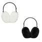 ANEW GOLF アニューゴルフ ゴルフウェア レディース WOMEN REVERSI EARMUFF イヤーマフ 耳あて AGEWWAC01