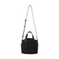 ANEW GOLF アニューゴルフ レディース WOMEN FABRIC TOTEBAG ロゴ ショルダー 2WAY ウィメンズ ファブリックトートバック インナーバッグ付 AGFFWBG02