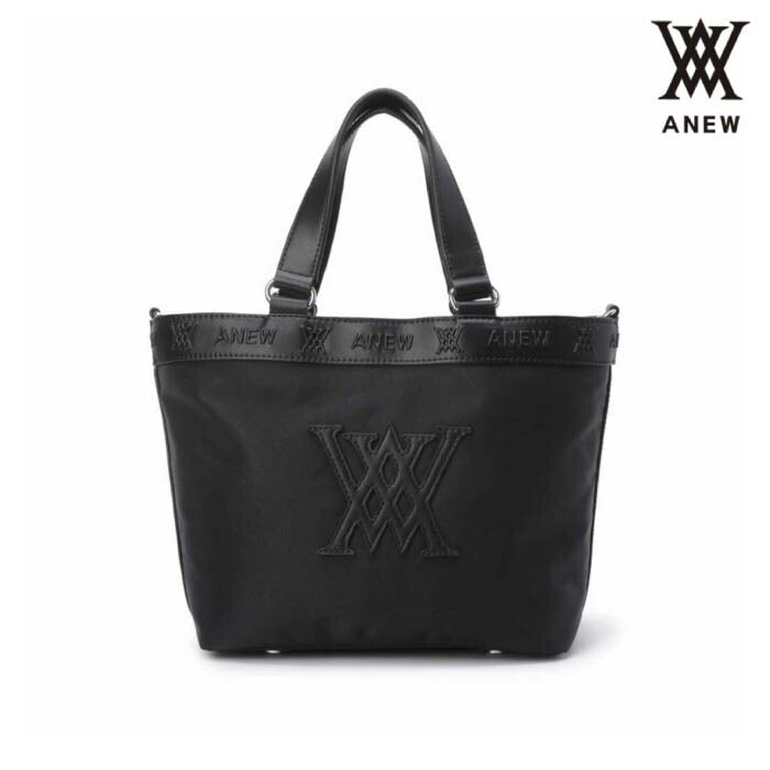 ANEW – GOLFCITY ARD