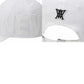ANEW GOLF アニューゴルフ メンズ レディース UNI WORDING CAP UNI ワーディングキャップ AGFUUCP04