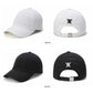 ANEW GOLF アニューゴルフ メンズ レディース UNI WORDING CAP UNI ワーディングキャップ AGFUUCP04