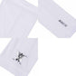 ANEW GOLF アニューゴルフ レディース WOMEN UV CUT ARMBAND UVカットアームバンド（両腕用）AGFUWAC06