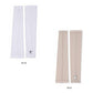 ANEW GOLF アニューゴルフ レディース WOMEN UV CUT ARMBAND UVカットアームバンド（両腕用）AGFUWAC06