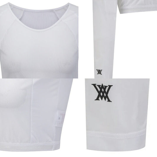 ANEW – GOLFCITY ARD