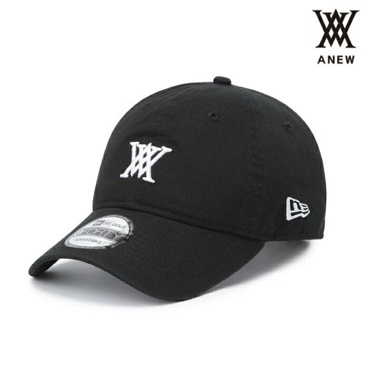 ANEW – GOLFCITY ARD
