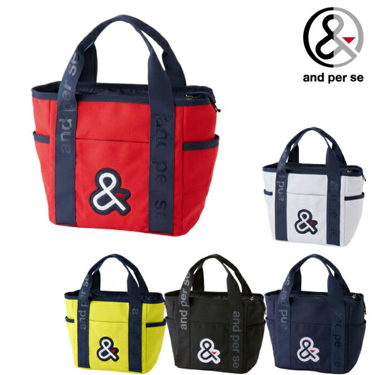 ラウンドバッグ・ポーチ – GOLFCITY ARD