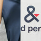 and per se アンパスィ ゴルフウェア メンズ レディース クーリングポンチョ ユニセックス フード付き仕様 酷暑対策 マルチストレッチ 吸汗速乾 UV 接触冷感 抗菌防臭 べたつき 通気 遮熱 auf7656