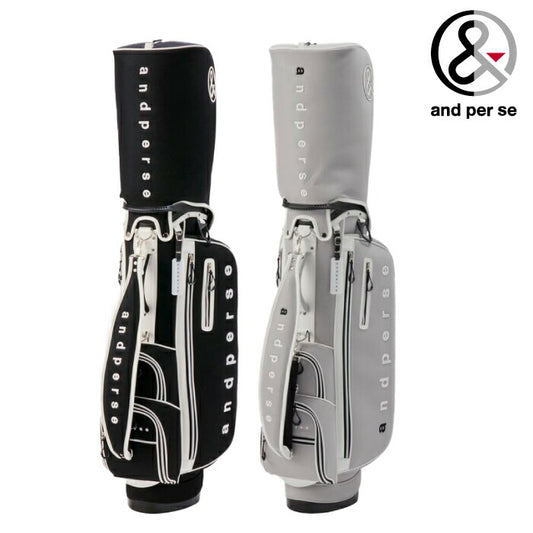 キャディバッグ – GOLFCITY ARD