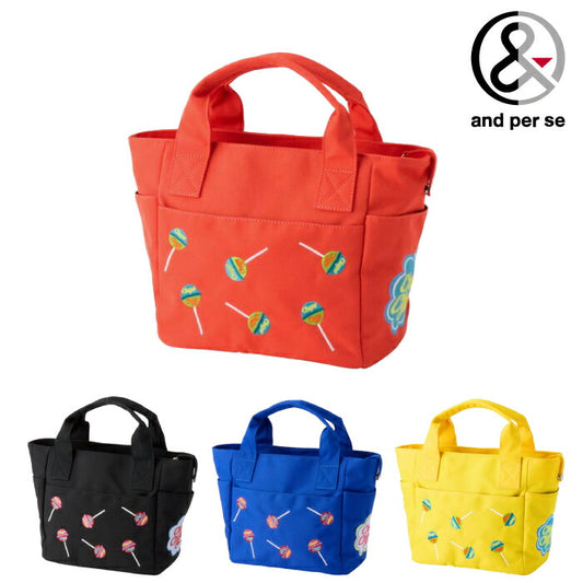 ラウンドバッグ・ポーチ – GOLFCITY ARD