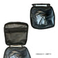 PW CIRCULUSピーダブリュサーキュラス ゴルフ メンズ レディース UNISEX PW CIRCULUSオリジナル保冷バッグ bo7igm0501