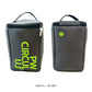 PW CIRCULUSピーダブリュサーキュラス ゴルフ メンズ レディース UNISEX PW CIRCULUSオリジナル保冷バッグ bo7igm0501