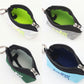 PW CIRCULUS ピーダブリュサーキュラス ゴルフ メンズ レディース UNISEX PWボールポーチ ネオプレーン素材 万能ミニポーチ bo7ilm0031